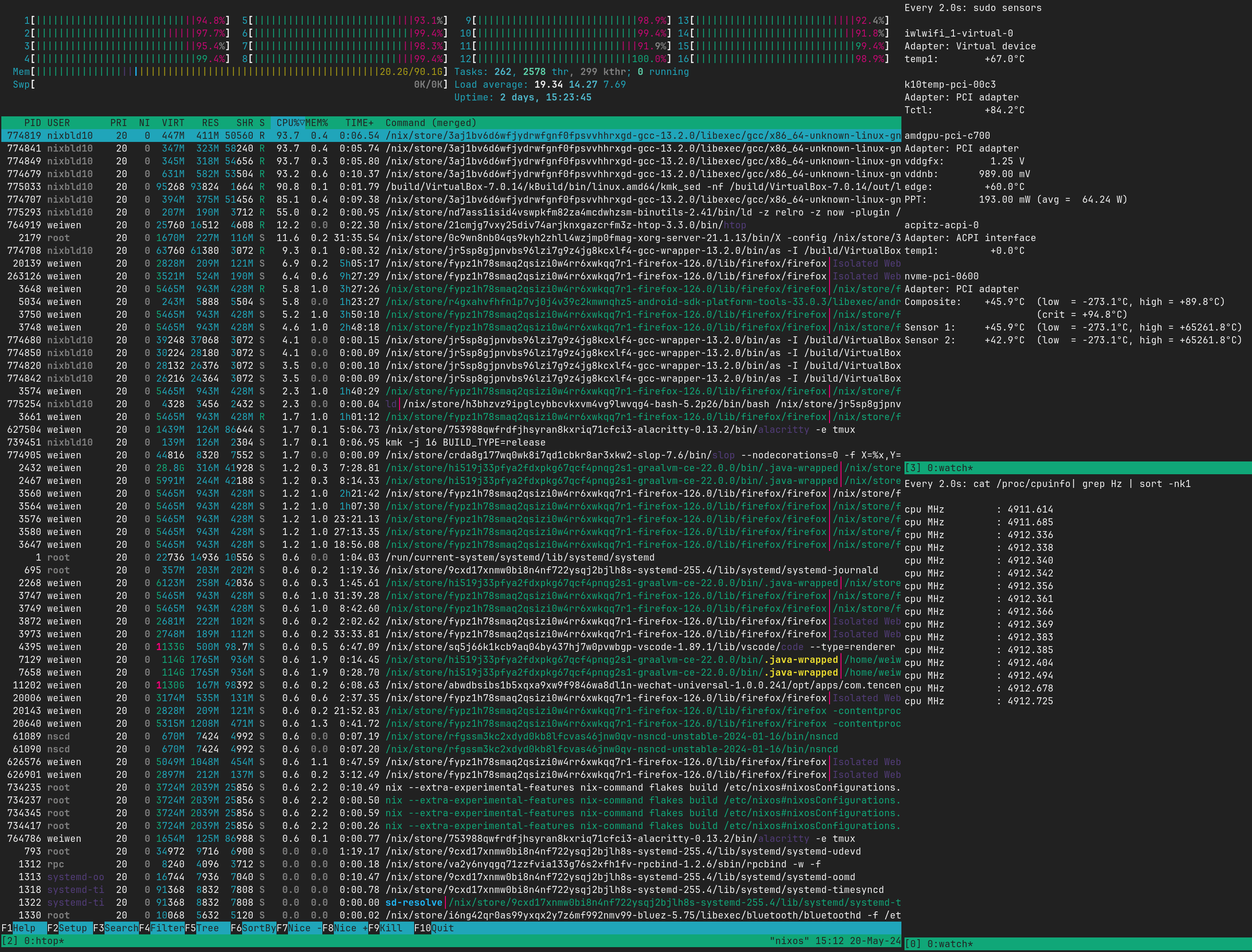 gtr7-screenshot-1.png
