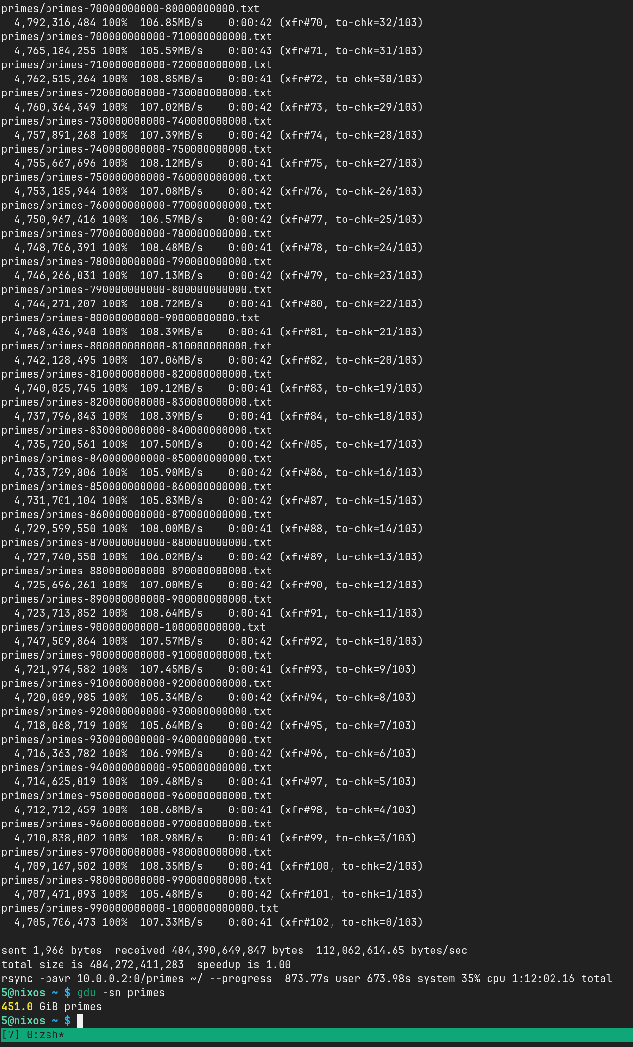 gtr7-screenshot-2.png