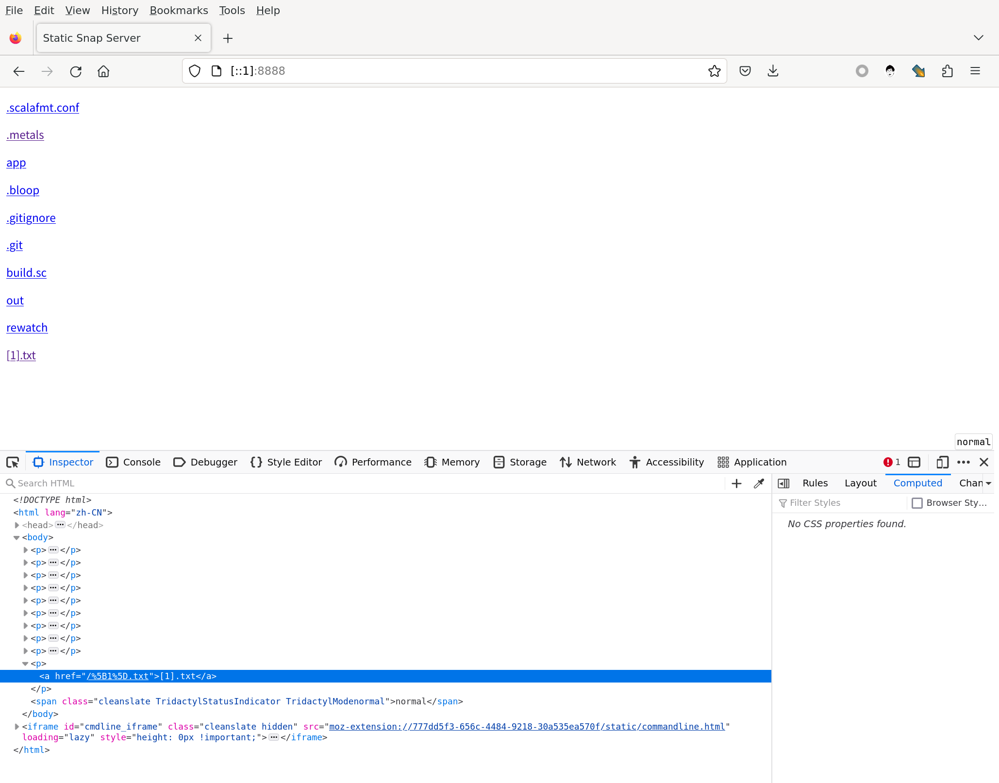 04-browser-screenshot-2.png