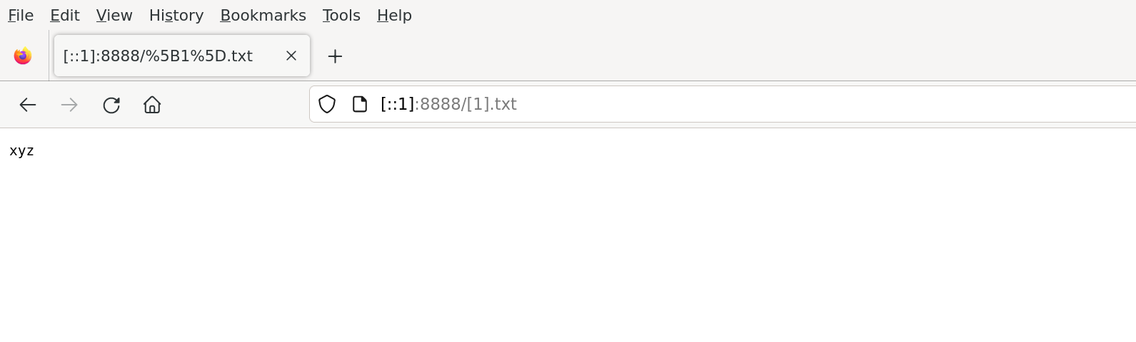 04-browser-screenshot-3.png