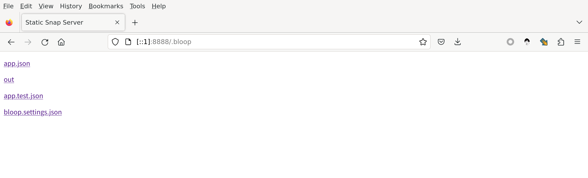 04-browser-screenshot-4.png