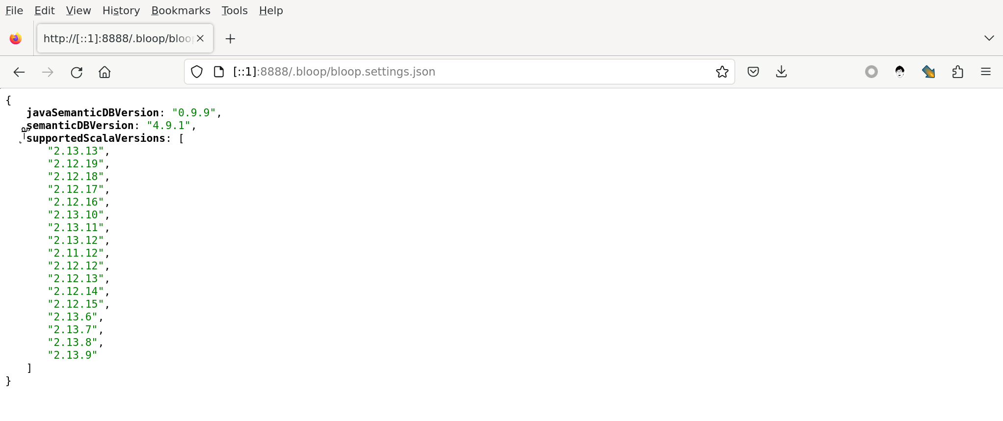 04-browser-screenshot-5.png