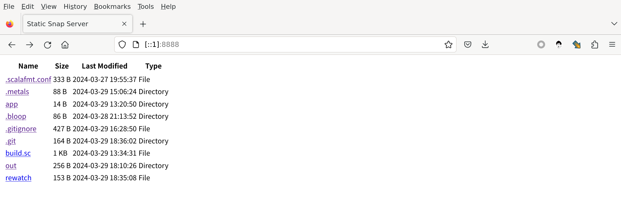 04-browser-screenshot-6-table-view.png