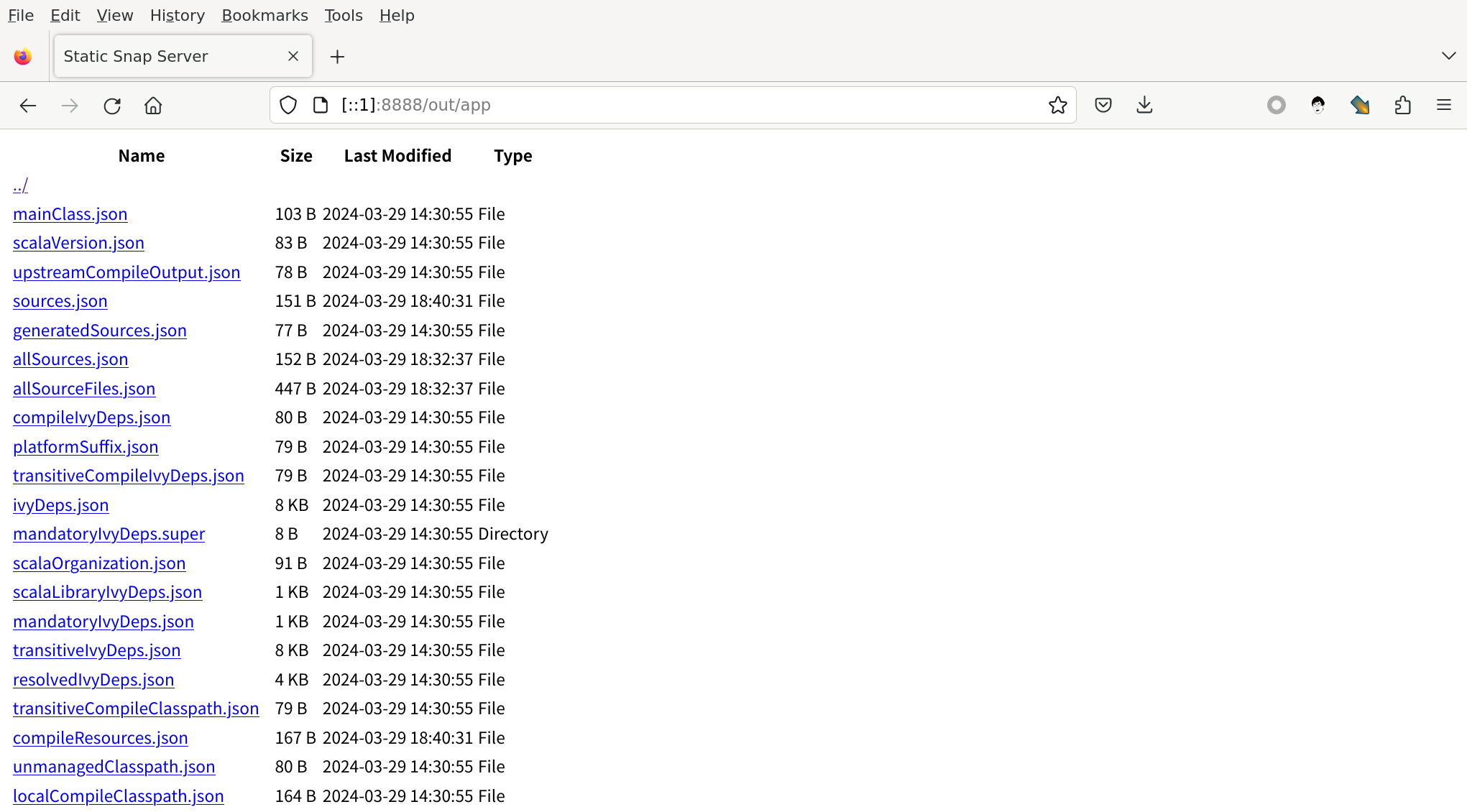 04-browser-screenshot-7-table-view.png
