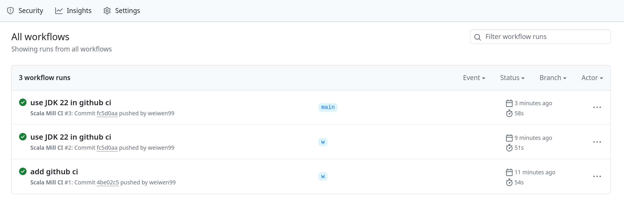 06-1-github-action.png