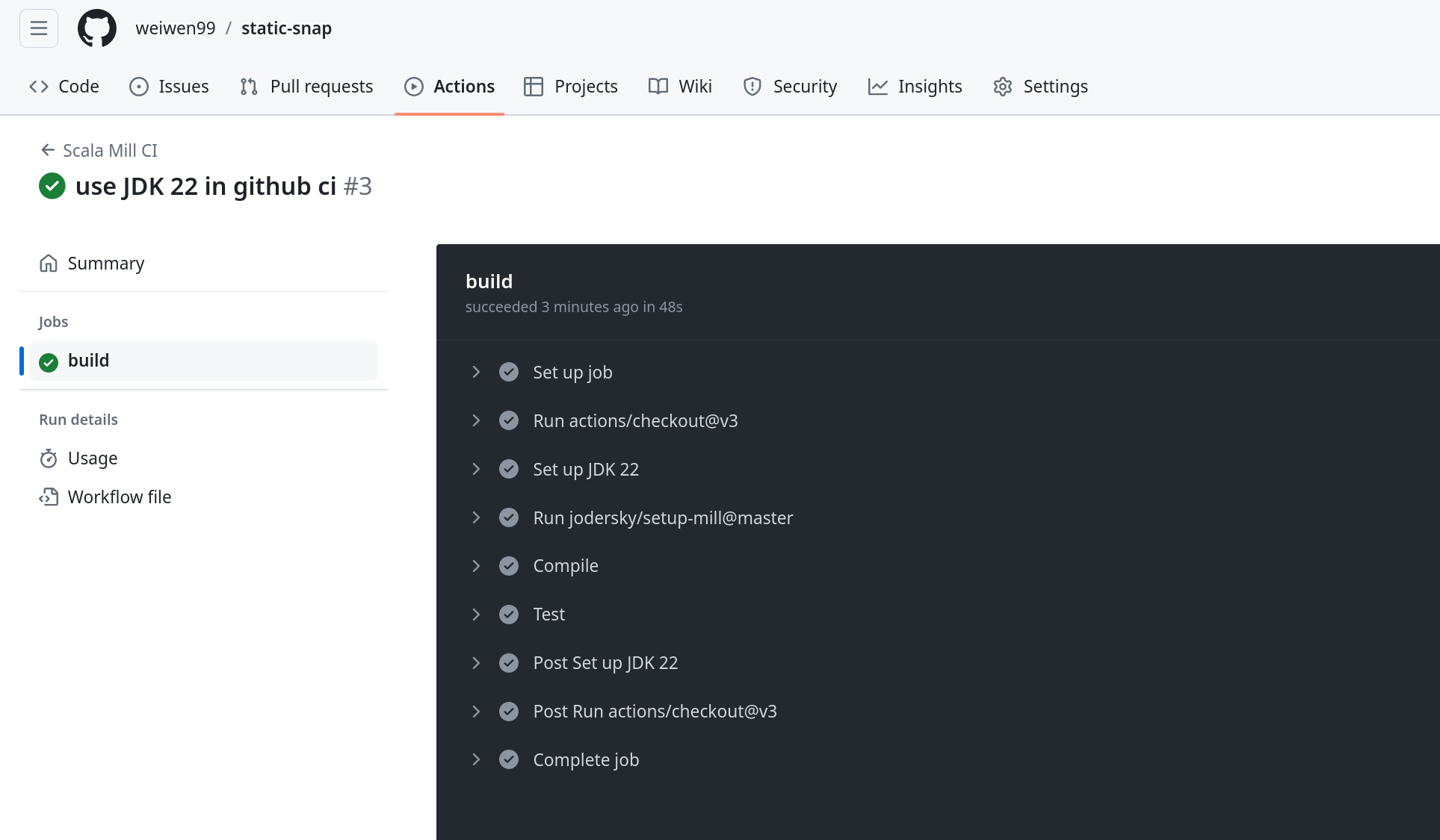 06-2-github-action.png