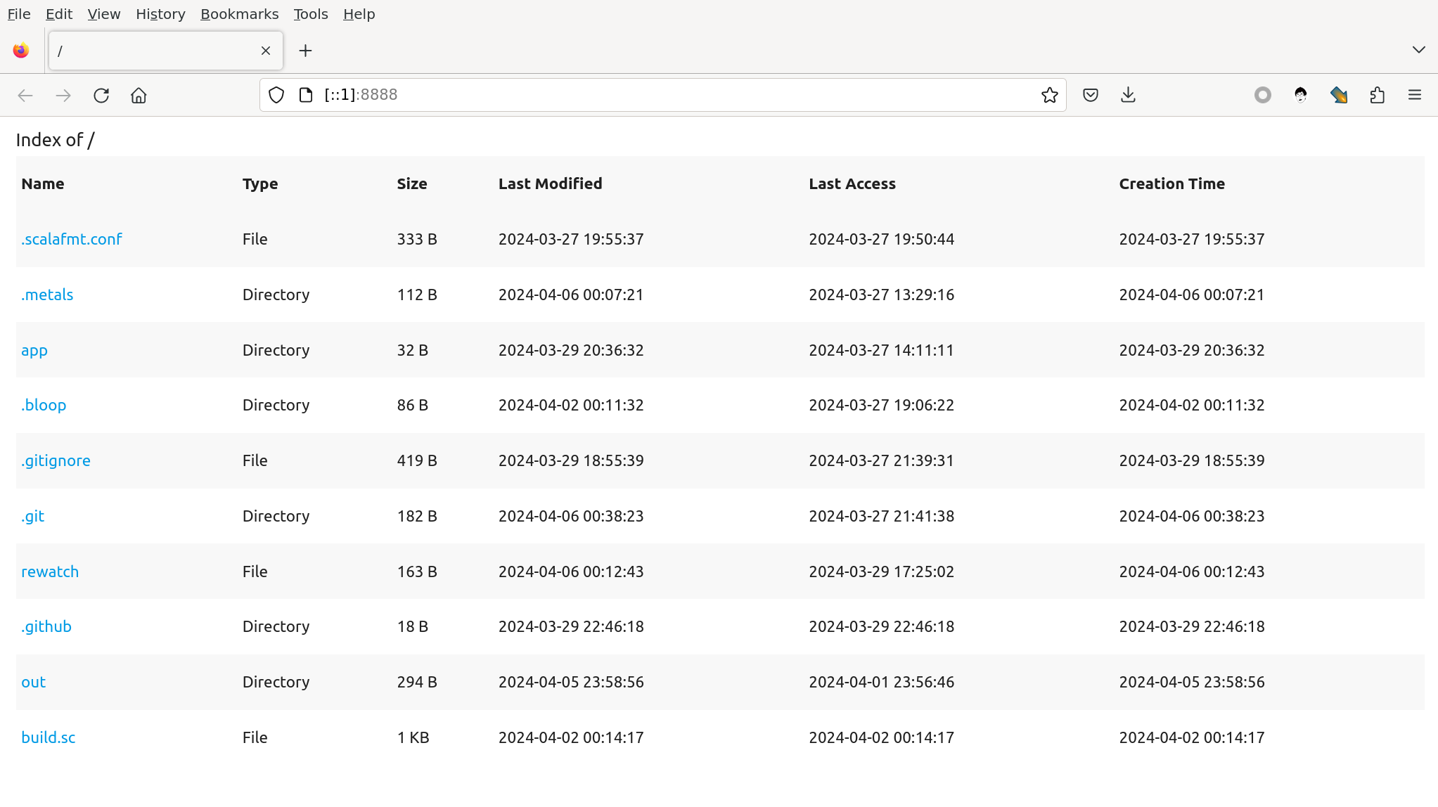 07-1-refactor-ui.png