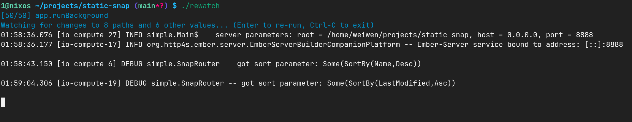 07-2-server-logger.png
