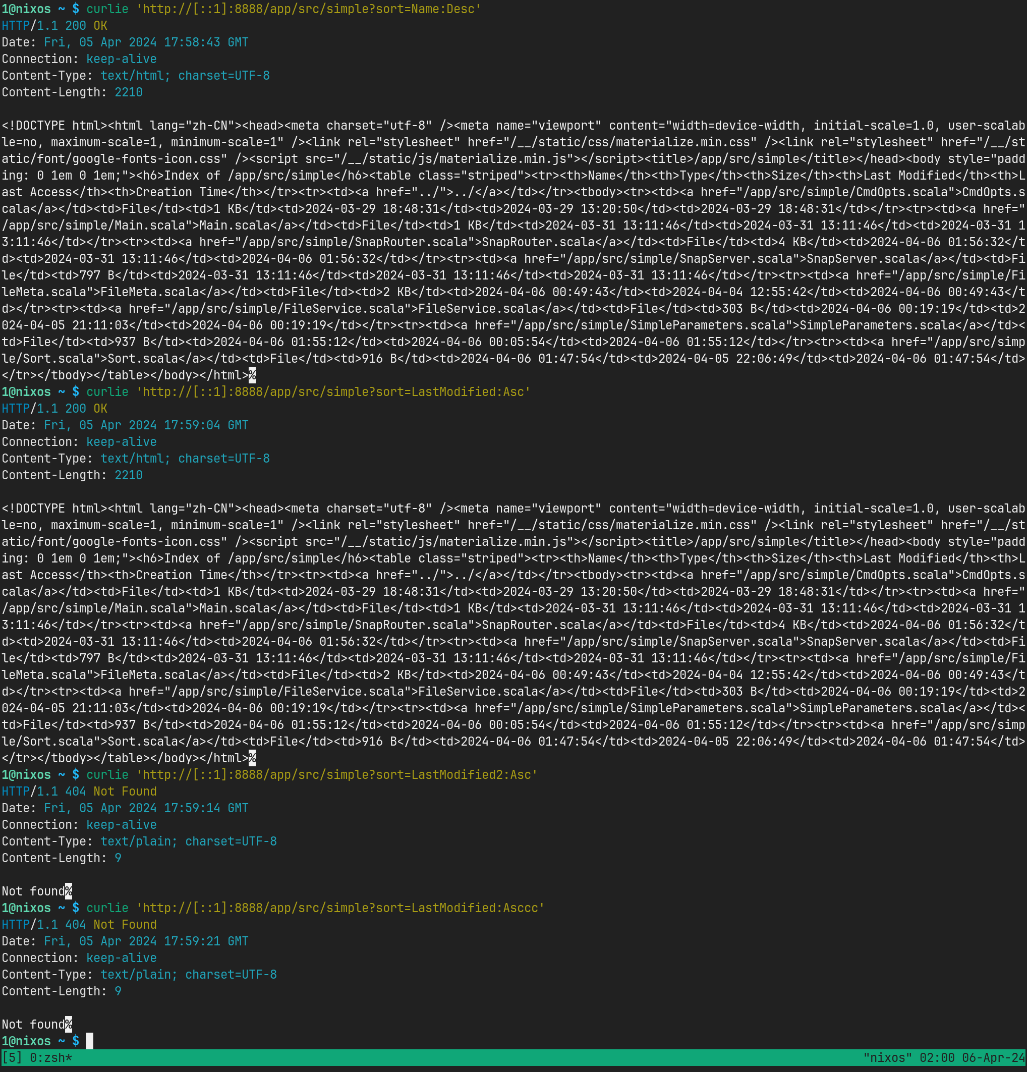 07-3-client-request.png