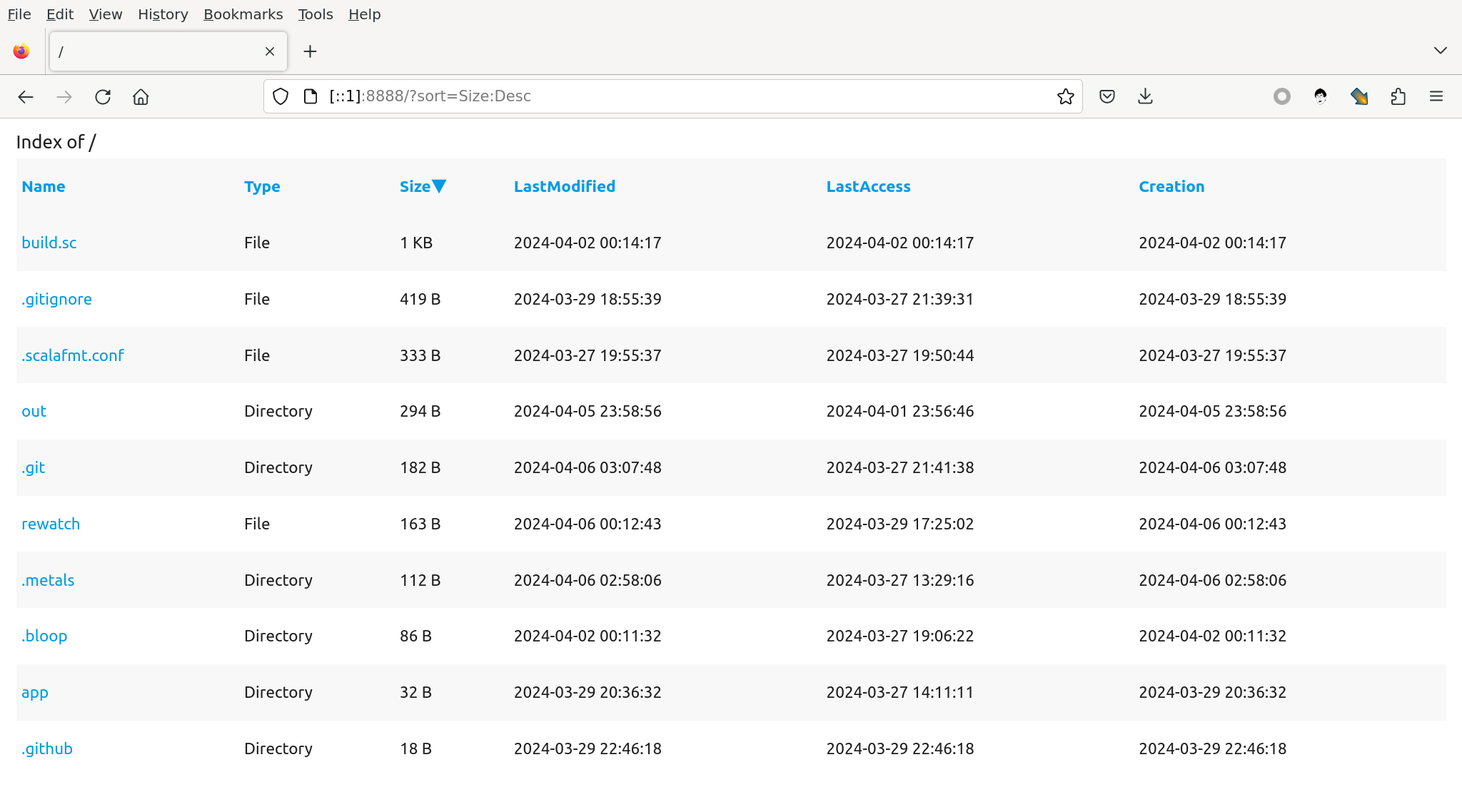 07-4-ui-with-sorting.png