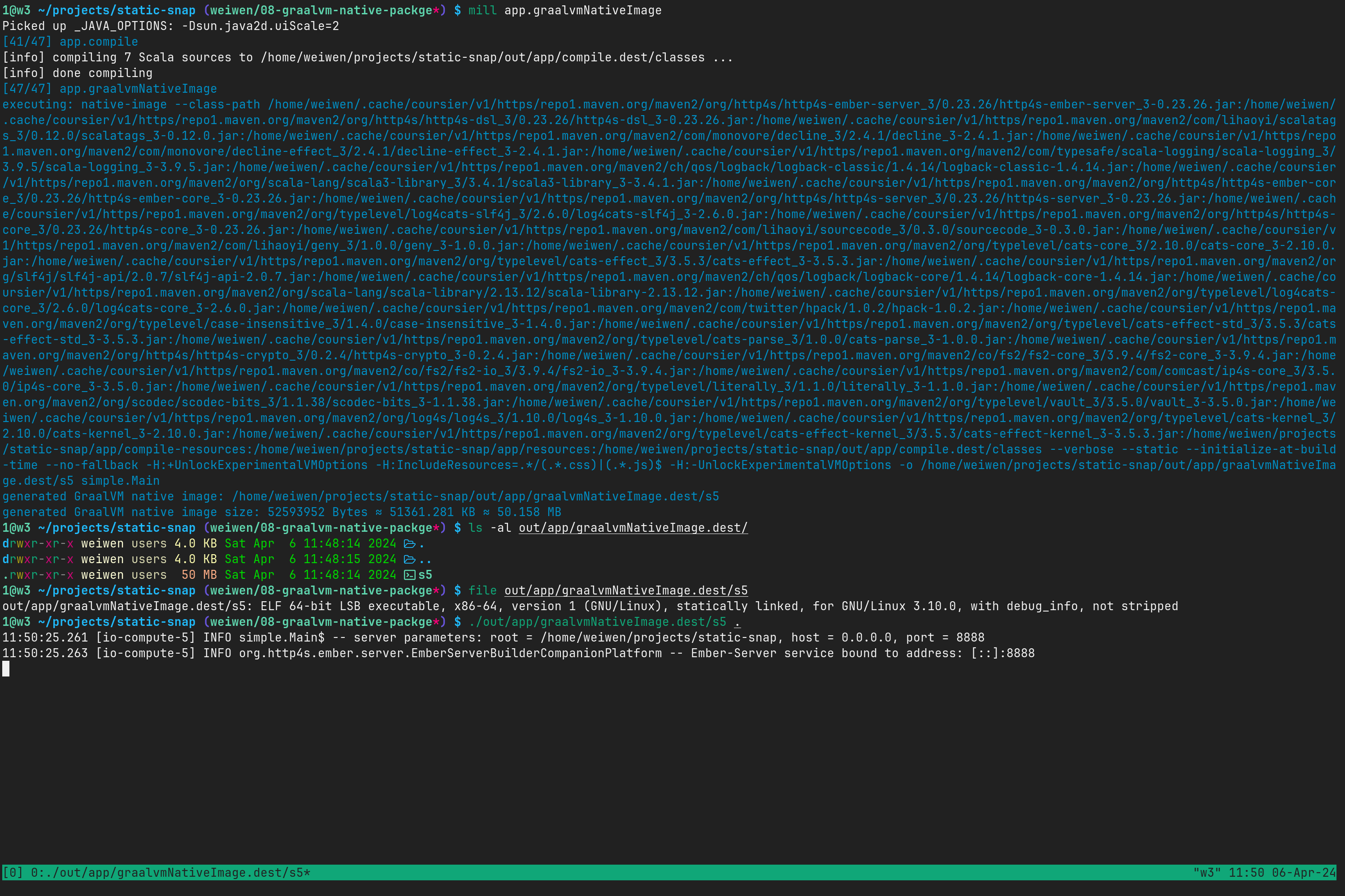 08-2-graalvm-native-image-1.png
