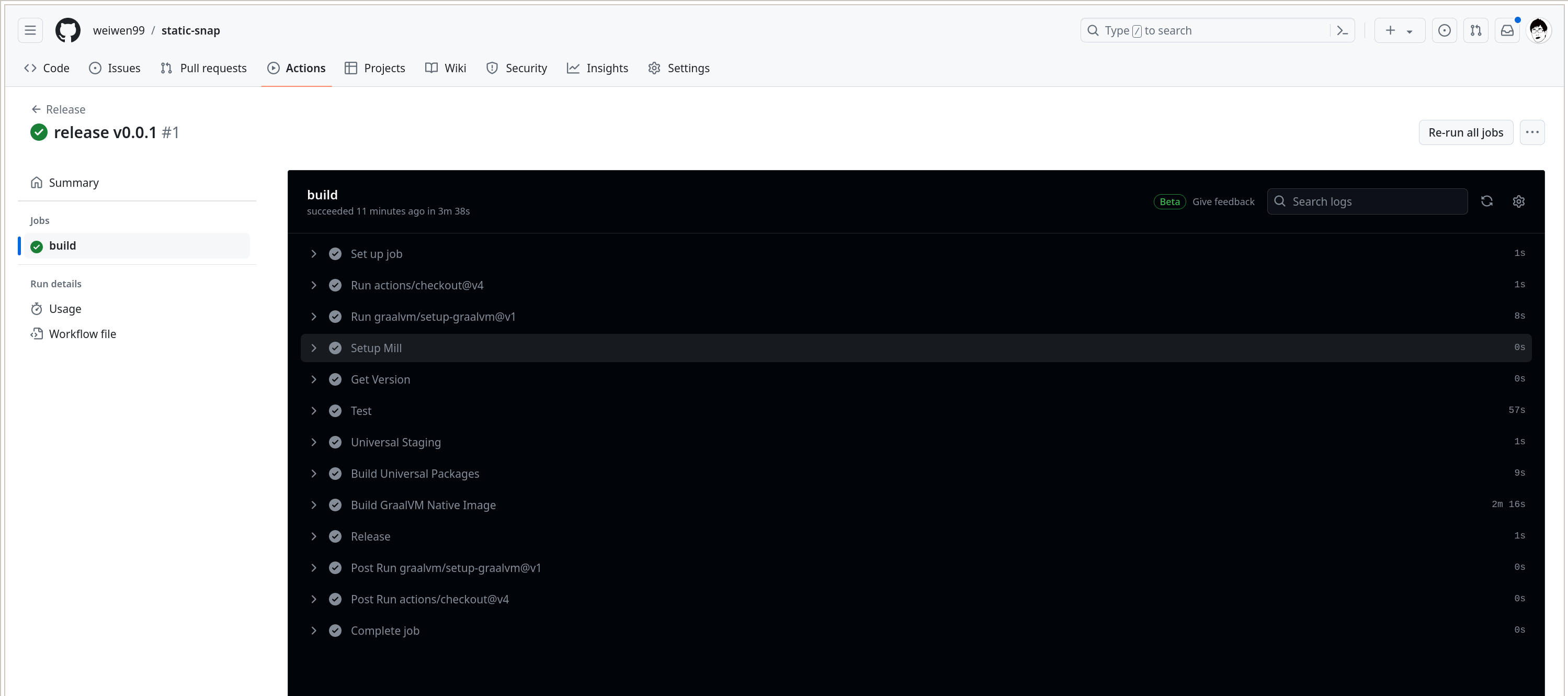 09-github-action-detail.png