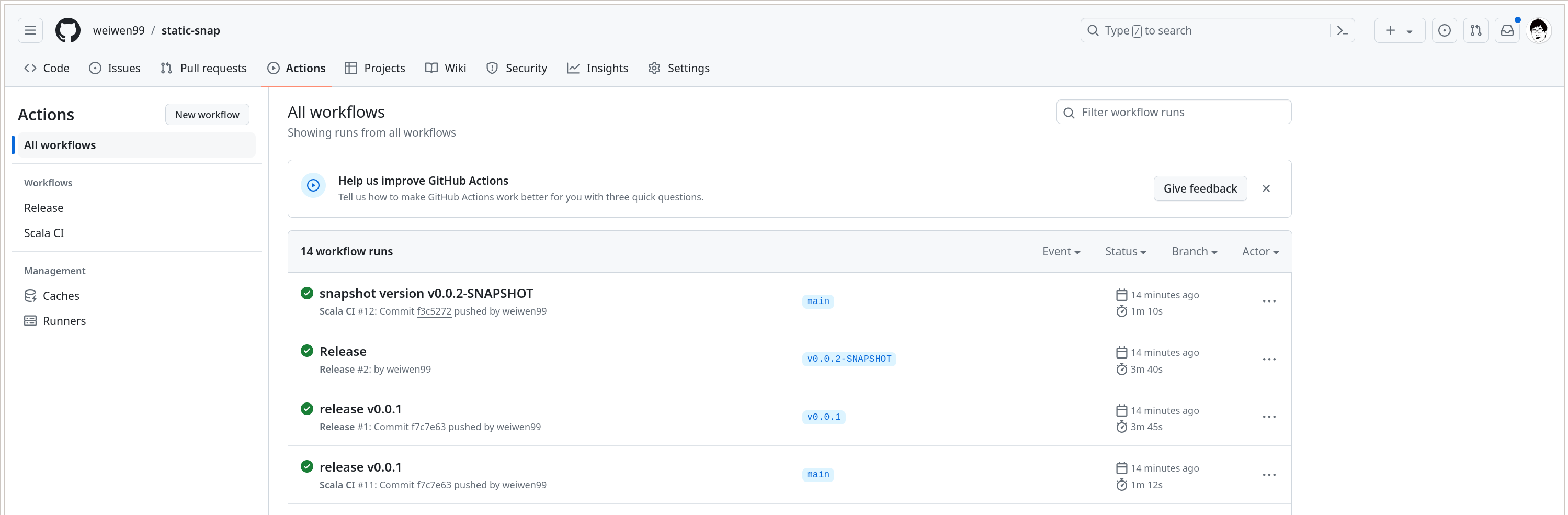 09-github-actions.png