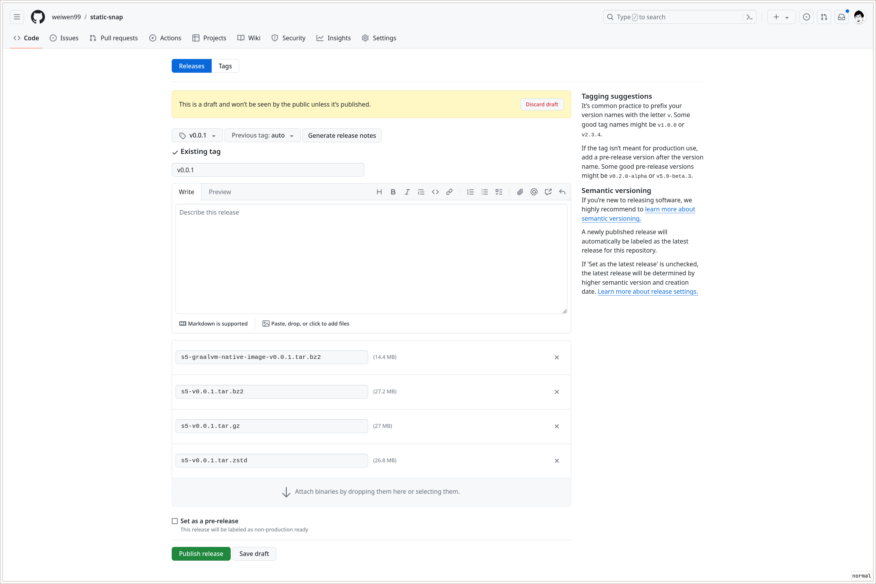 09-github-release-v001.png