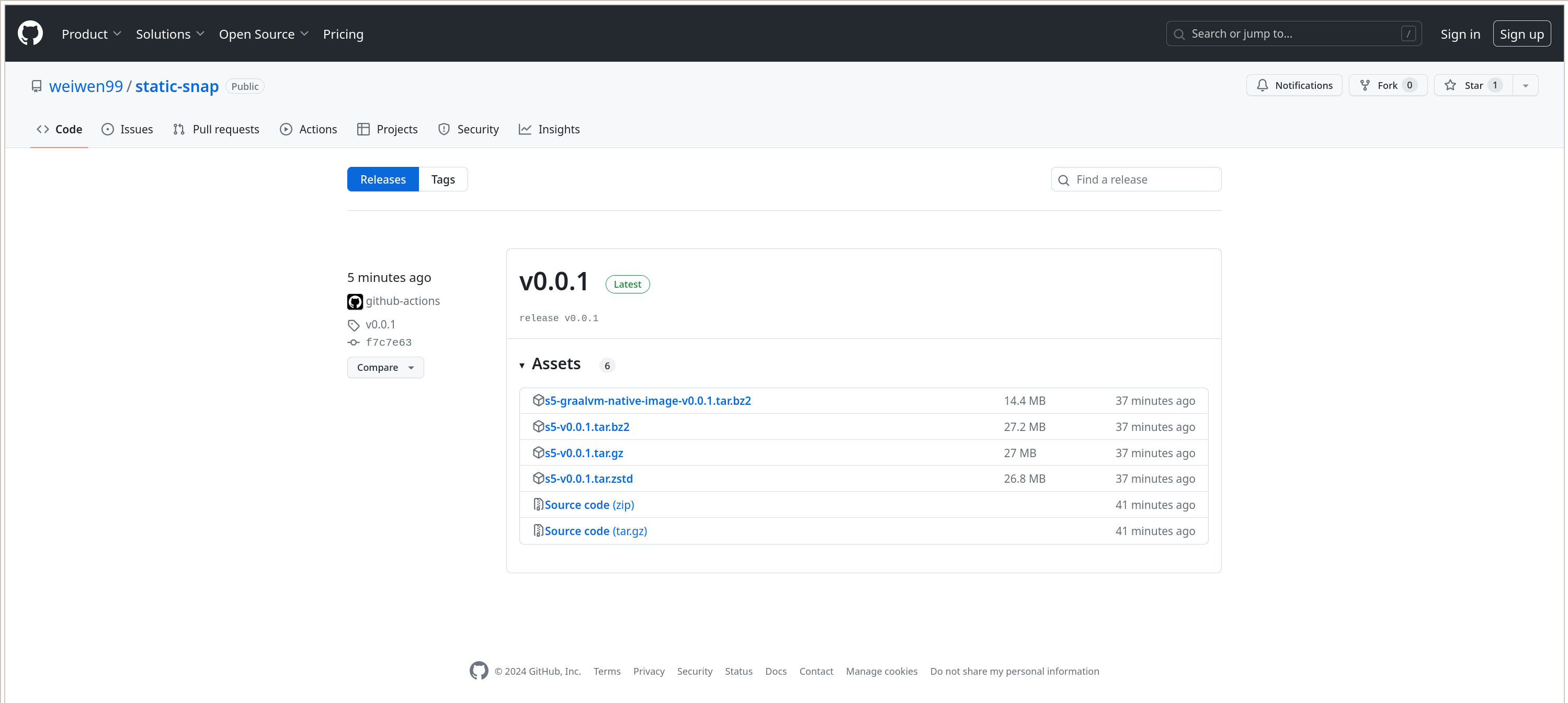 09-github-releases-viewed-by-others.png