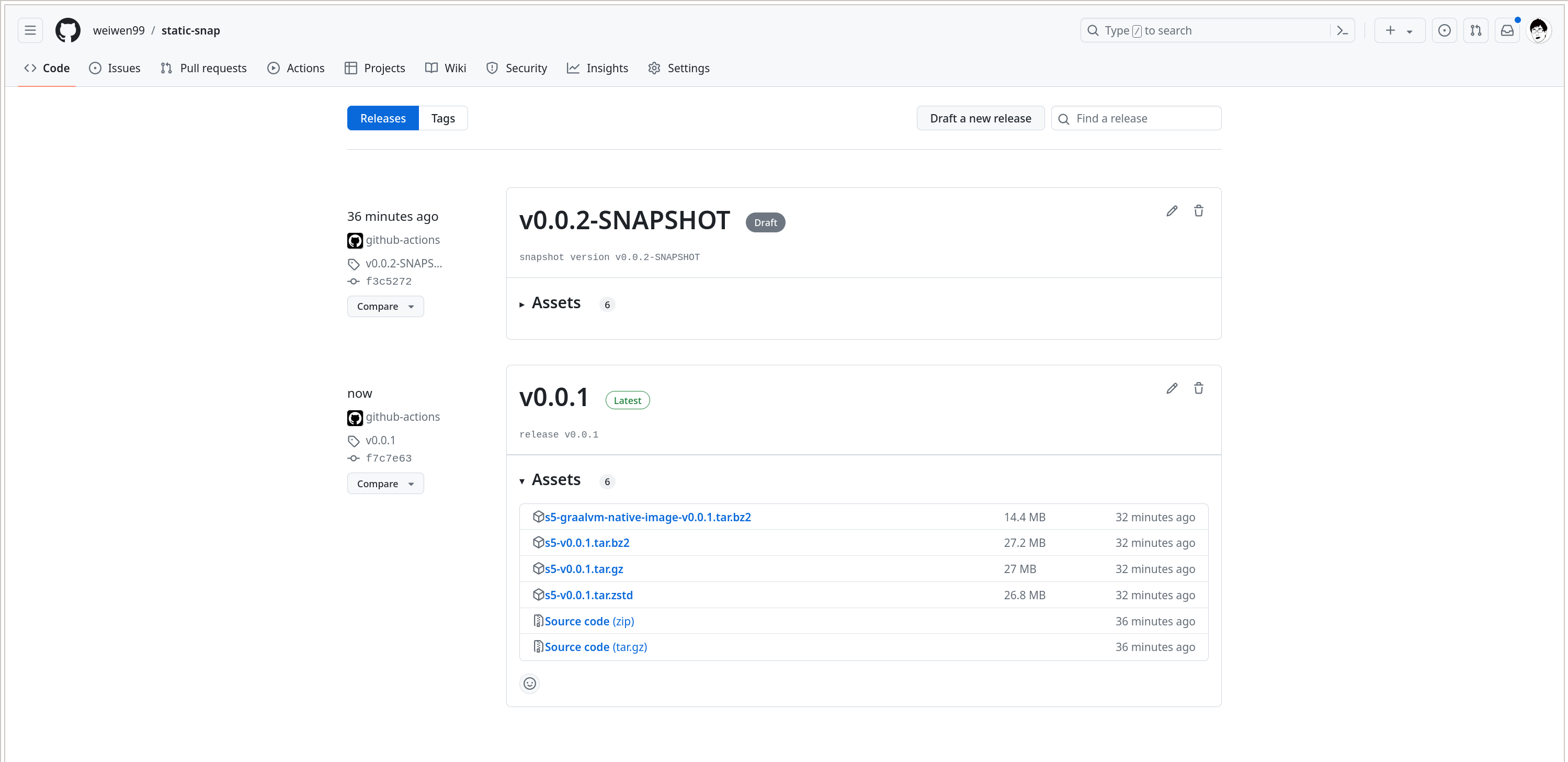 09-github-releases-viewed-by-self.png
