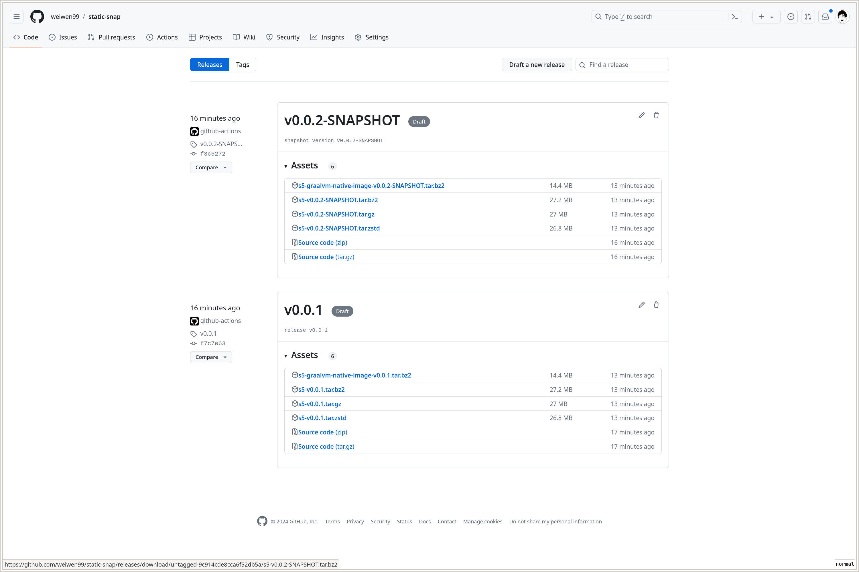 09-github-releases.png
