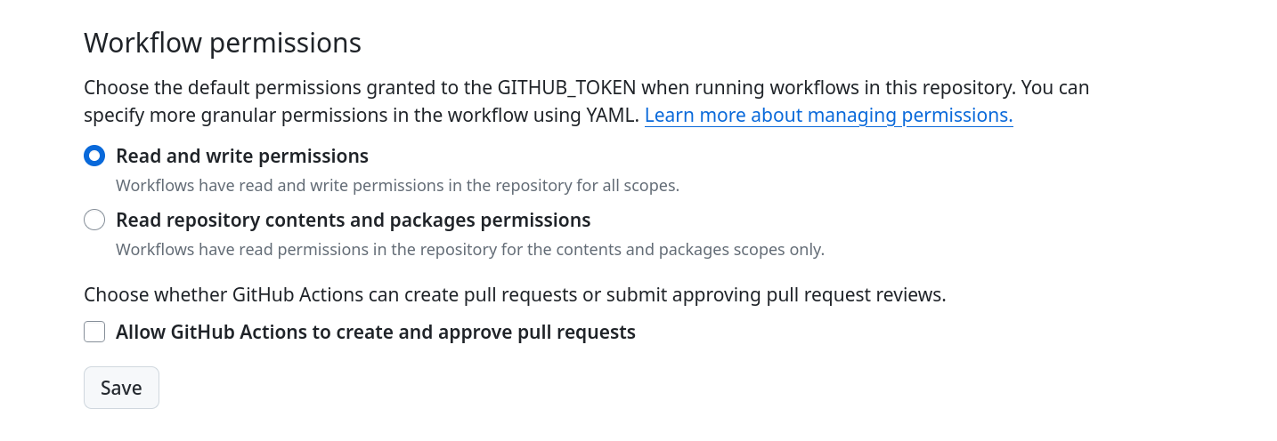 09-github-workflow-permissions.png