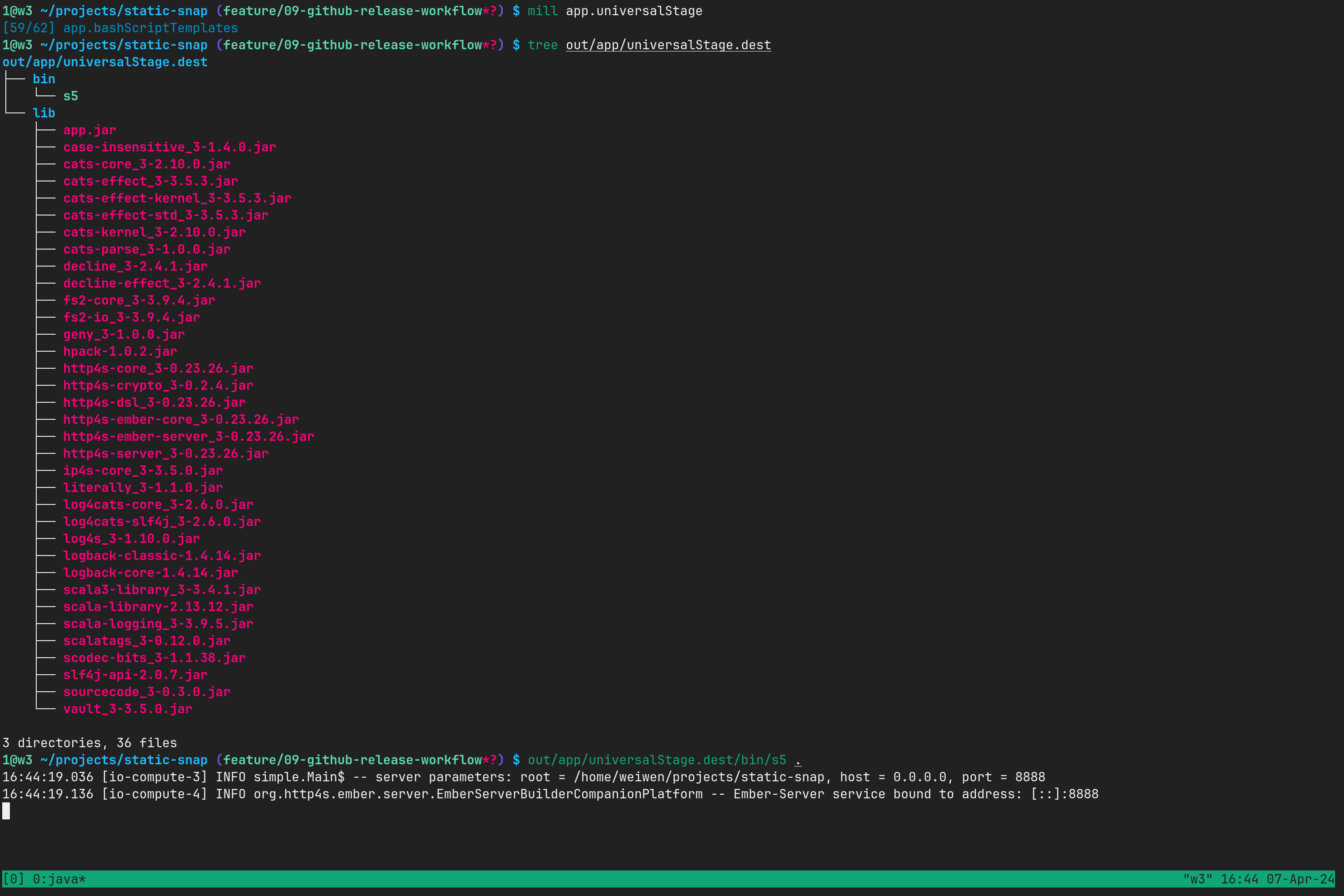09-new-package-structure.png