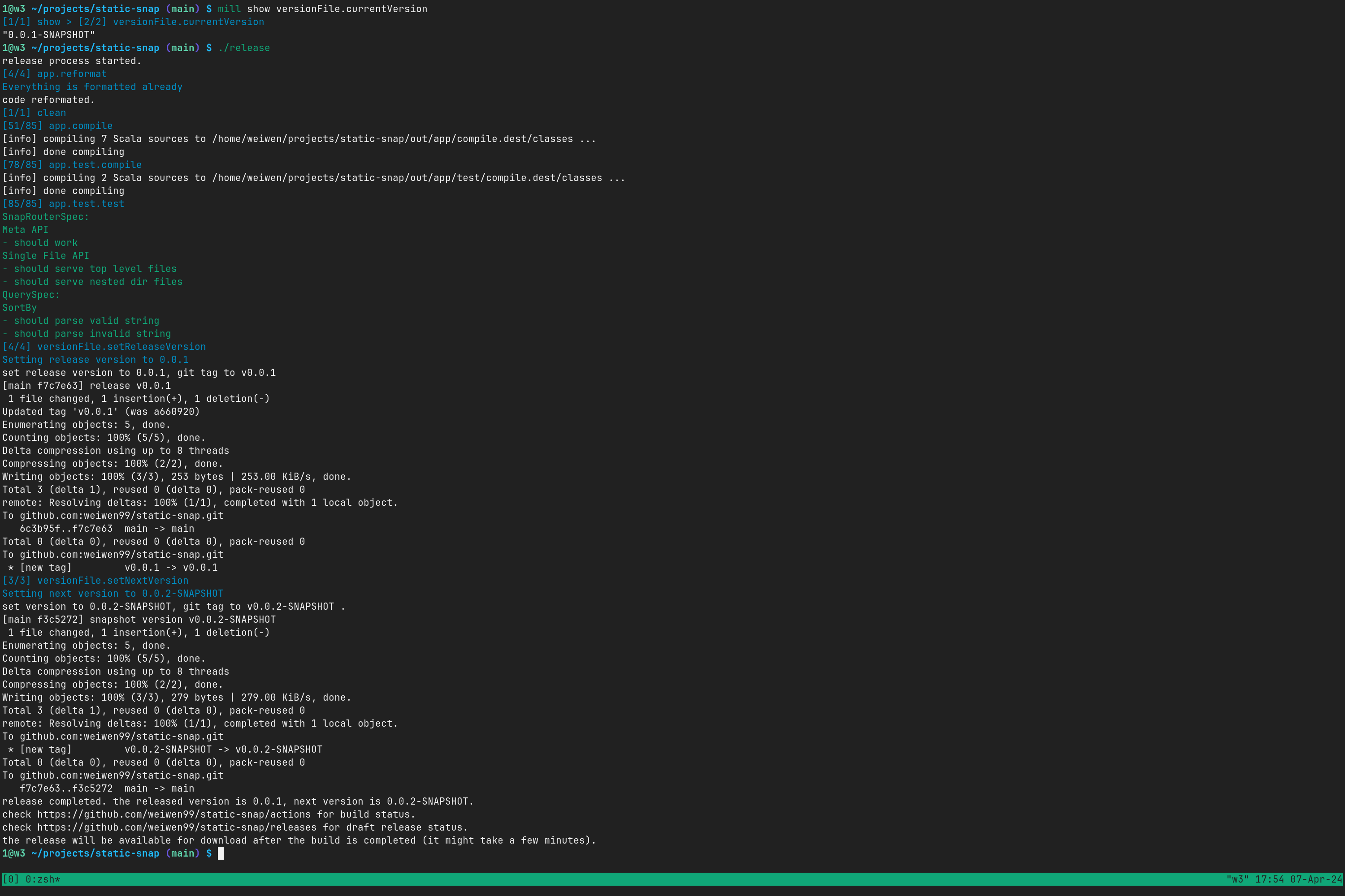 09-release-local-view.png